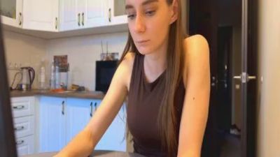 AmmieSarley live cam on Cam4