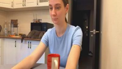 AmmieSarley live cam on Cam4