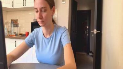 AmmieSarley live cam on Cam4