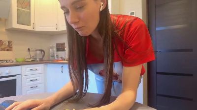 AmmieSarley live cam on Cam4