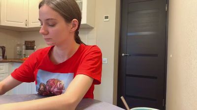 AmmieSarley live cam on Cam4