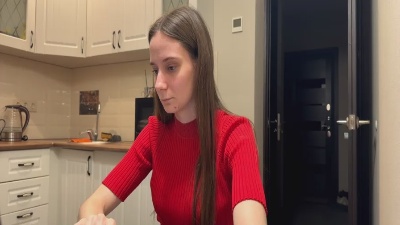 AmmieSarley live cam on Cam4