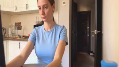 AmmieSarley live cam on Cam4