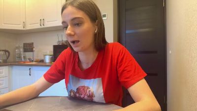 AmmieSarley live cam on Cam4