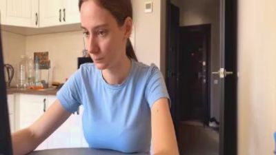 AmmieSarley live cam on Cam4