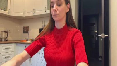 AmmieSarley live cam on Cam4