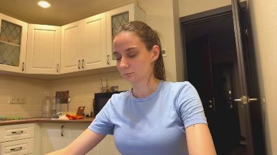 AmmieSarley live cam on Cam4