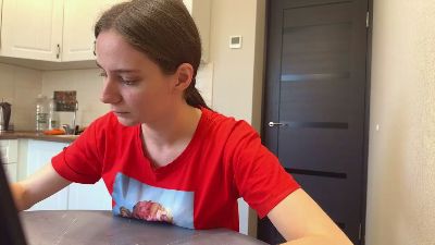 AmmieSarley live cam on Cam4