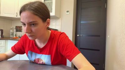AmmieSarley live cam on Cam4