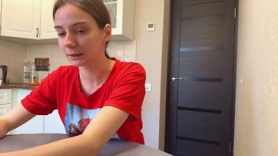 AmmieSarley live cam on Cam4