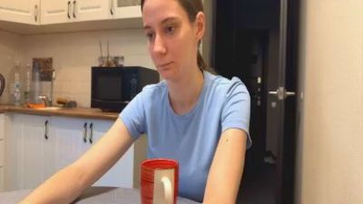 AmmieSarley live cam on Cam4