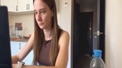 AmmieSarley live cam on Cam4