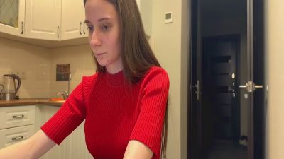 AmmieSarley live cam on Cam4