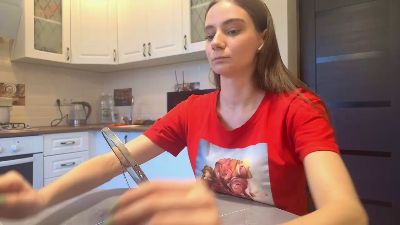 AmmieSarley live cam on Cam4