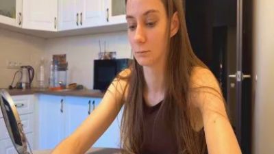 AmmieSarley live cam on Cam4