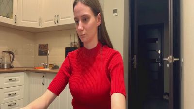 AmmieSarley live cam on Cam4