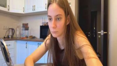 AmmieSarley live cam on Cam4