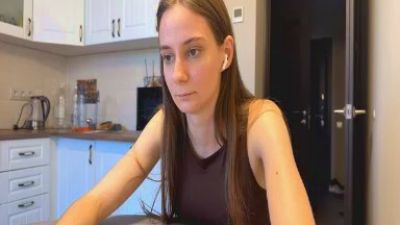 AmmieSarley live cam on Cam4