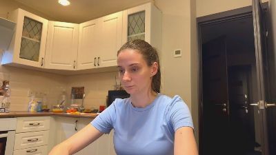 AmmieSarley live cam on Cam4