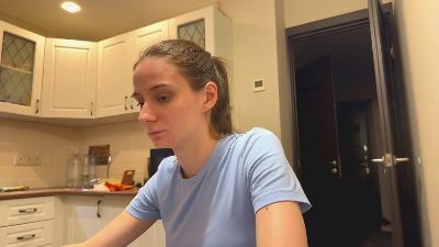 AmmieSarley live cam on Cam4