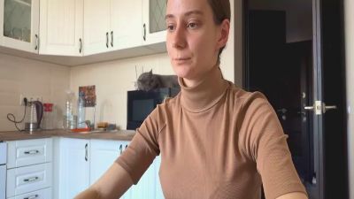 AmmieSarley live cam on Cam4