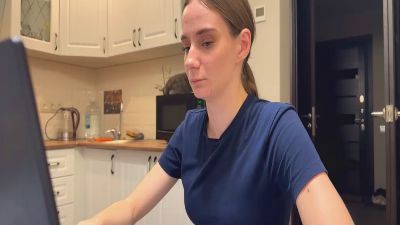 AmmieSarley live cam on Cam4
