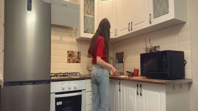 AmmieSarley live cam on Cam4