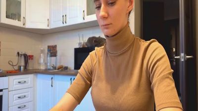 AmmieSarley live cam on Cam4