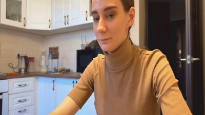AmmieSarley live cam on Cam4