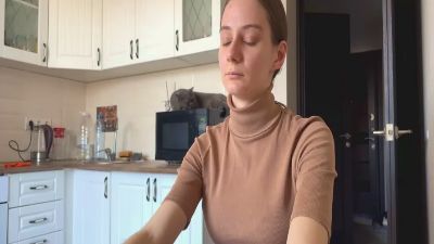 AmmieSarley live cam on Cam4