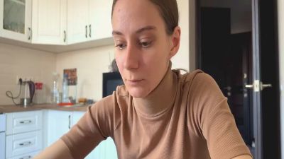 AmmieSarley live cam on Cam4