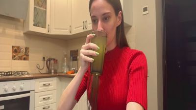 AmmieSarley live cam on Cam4