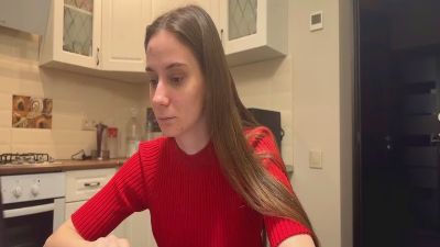AmmieSarley live cam on Cam4