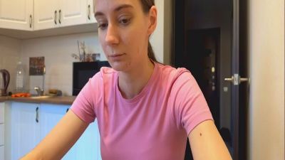 AmmieSarley live cam on Cam4