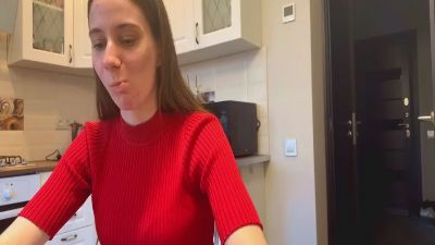 AmmieSarley live cam on Cam4