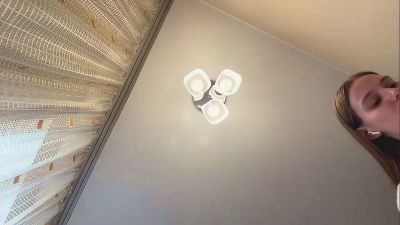 AmmieSarley live cam on Cam4