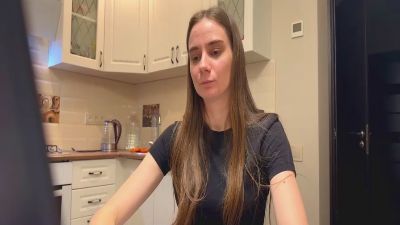 AmmieSarley live cam on Cam4