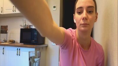 AmmieSarley live cam on Cam4