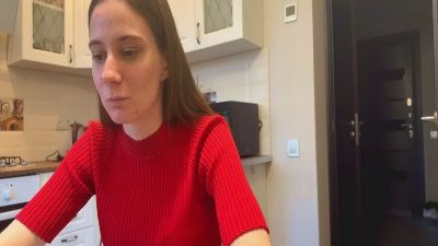 AmmieSarley live cam on Cam4