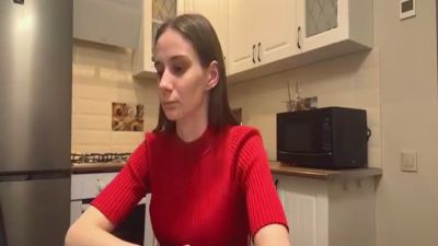 AmmieSarley live cam on Cam4