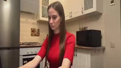 AmmieSarley live cam on Cam4