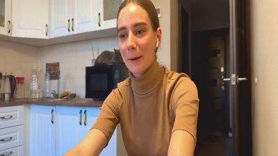 AmmieSarley live cam on Cam4
