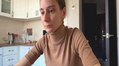 AmmieSarley live cam on Cam4
