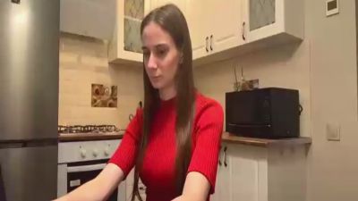 AmmieSarley live cam on Cam4