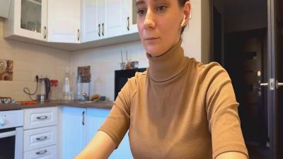 AmmieSarley live cam on Cam4