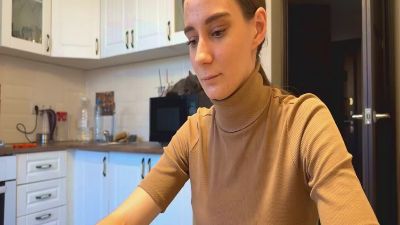 AmmieSarley live cam on Cam4