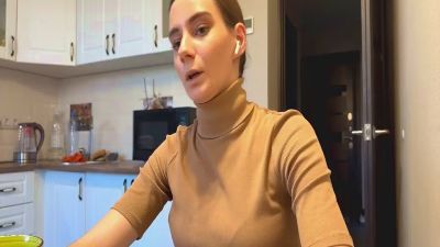 AmmieSarley live cam on Cam4