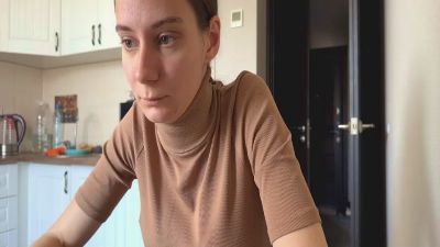 AmmieSarley live cam on Cam4