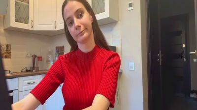 AmmieSarley live cam on Cam4