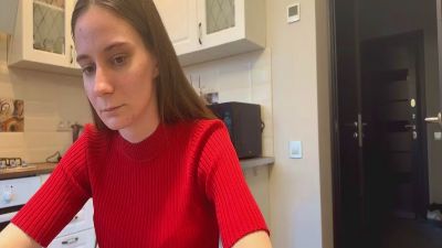 AmmieSarley live cam on Cam4